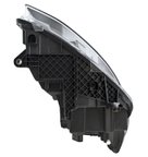 Hella 011284551 Headlight Assembly - Front Left - view 6
