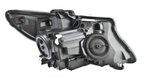 Hella 011284551 Headlight Assembly - Front Left - view 3