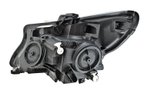 Hella 011284561 Headlight Assembly - Front Right - view 6