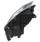 Hella 011284561 Headlight Assembly - Front Right - view 7