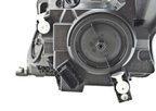 Hella 011284561 Headlight Assembly - Front Right - view 8
