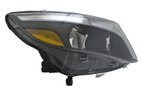 Hella 011284561 Headlight Assembly - Front Right - view 3