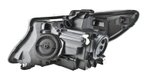 Hella 011284561 Headlight Assembly - Front Right - view 4