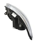 Hella 011284561 Headlight Assembly - Front Right - view 5