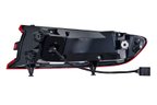 Hella 011499171 Tail Light Assembly - Left - view 2