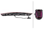 Hella 011501131 Back Up Light Assembly - Rear Left - view 2
