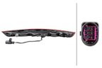 Hella 011501141 Back Up Light Assembly - Rear Right - view 2
