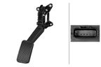 Hella 011673251 Accelerator Pedal Sensor - view 2