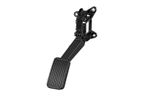 Hella 011673251 Accelerator Pedal Sensor - view 1
