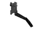 Hella 011673251 Accelerator Pedal Sensor - view 3