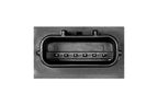 Hella 011673271 Accelerator Pedal Sensor - view 2