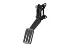 Hella 011673271 Accelerator Pedal Sensor - view 1
