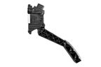 Hella 011673271 Accelerator Pedal Sensor - view 3