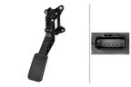 Hella 011673431 Accelerator Pedal Sensor - view 2