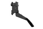 Hella 011673431 Accelerator Pedal Sensor - view 3