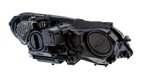 Hella 011705131 Headlight Assembly - Front Left - view 4