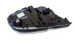 Hella 011705131 Headlight Assembly - Front Left - view 5