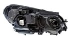 Hella 011705131 Headlight Assembly - Front Left - view 7