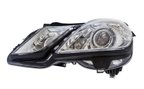 Hella 011705131 Headlight Assembly - Front Left - view 1
