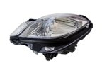 Hella 011705131 Headlight Assembly - Front Left - view 2
