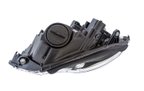Hella 011705131 Headlight Assembly - Front Left - view 3