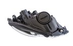 Hella 011705141 Headlight Assembly - Front Right - view 5