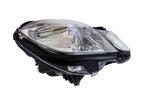 Hella 011705141 Headlight Assembly - Front Right - view 2