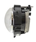 Hella 011748041 Fog Light Assembly - Right - view 2