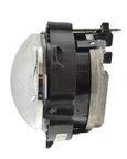 Hella 011748041 Fog Light Assembly - Right - view 3