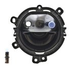 Hella 011748081 Daytime Running Light - Right - view 2
