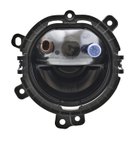 Hella 011748081 Daytime Running Light - Right - view 6