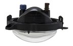 Hella 011748081 Daytime Running Light - Right - view 7