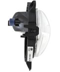 Hella 011748081 Daytime Running Light - Right - view 4