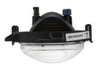 Hella 011748081 Daytime Running Light - Right - view 5