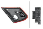 Hella 011787321 Tail Light Assembly - Right Inner - view 2