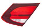 Hella 011787321 Tail Light Assembly - Right Inner - view 1