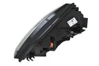 Hella 011869361 Headlight Assembly - Front Right or Right - view 4