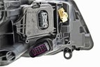 Hella 011937451 Headlight Assembly - Front Left - view 7