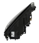 Hella 011937451 Headlight Assembly - Front Left - view 4