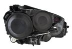 Hella 011956231 Headlight Assembly - view 5