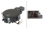 Hella 012007151 Rain Sensor - view 2