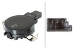 Hella 012007151 Rain Sensor - view 1