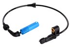 Hella 012039691 ABS Wheel Speed Sensor - Front Left - view 1