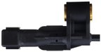 Hella 012039691 ABS Wheel Speed Sensor - Front Left - view 2