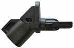 Hella 012039961 ABS Wheel Speed Sensor - Front, Front Left or Front Right - view 1