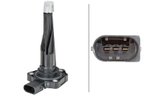 Hella 012056701 Engine Oil Level Sensor - view 2