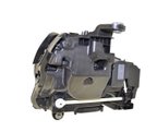 Hella 012076551 Headlight Assembly - Front Left or Left - view 2