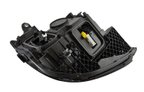 Hella 012076651 Headlight Assembly - Front Left or Left - view 6