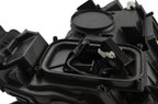 Hella 012076651 Headlight Assembly - Front Left or Left - view 7