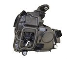 Hella 012076651 Headlight Assembly - Front Left or Left - view 8
